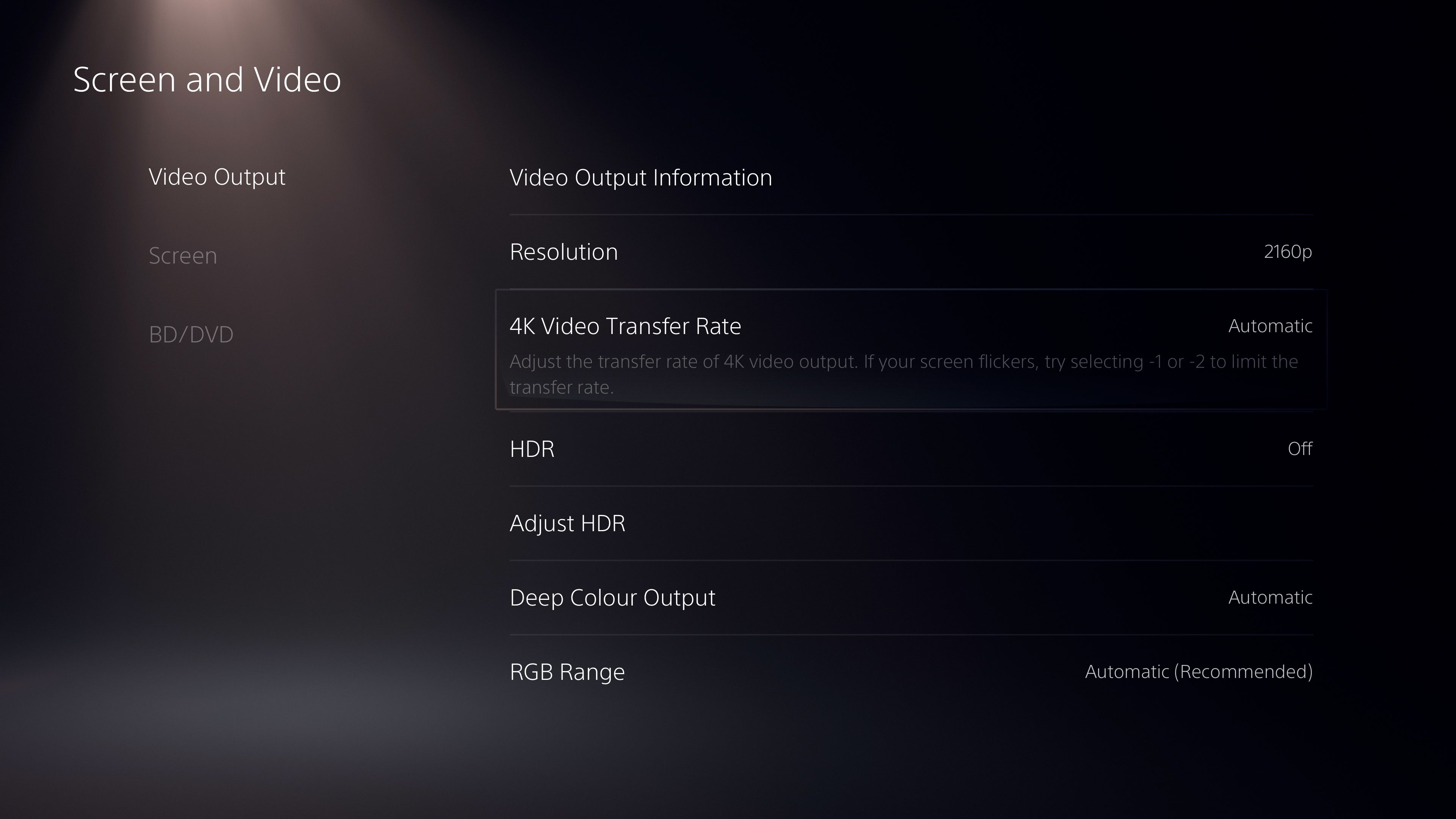 PlayStation 5 review to the next generation